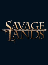 《野人土地Savage Lands》英文版