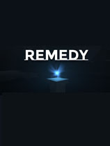 《Remedy》免安装中文版