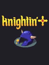 Knightin+游戏下载-《Knightin+》免安装中文版