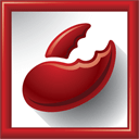 CodeLobster IDE Pro(代码编辑器) 2.6