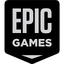 Epic Games Store(Epic游戏平台)v13.3免费版