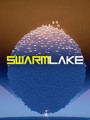 Swarmlake游戏下载-《Swarmlake》免安装中文版