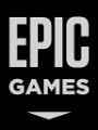 Epic Games 游戏客户端 19.0 官方下载