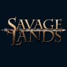 野人土地CE修改器下载-Savage Lands修改器v1.0免费版