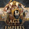 帝国时代终极版修改器下载-帝国时代终极版修改器 +8 免费版