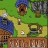 格兰蒂亚秘闻修改器下载-Secrets of Grindea修改器 +37 免费3DM版