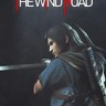紫塞秋风游戏下载-《紫塞秋风》免安装中文版
