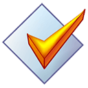 Mp3tag(MP3标签信息修改) 3.29
