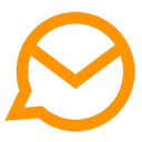 eM Client Pro(邮件处理工具) 10.2.1712