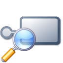 ILSpy(.NET反编译工具)v9.0.0.7889 免费版