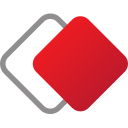 AnyDesk(远程桌面连接软件) 9.5.1