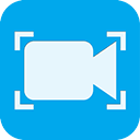 GiliSoft Screen Recorder Pro(屏幕录像软件) 13.9