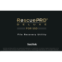RescuePRO SSD(SSD数据恢复软件) 7.0.3