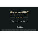 LC Technology RescuePRO SSD破解版(SSD数据恢复软件)v7.023免费版