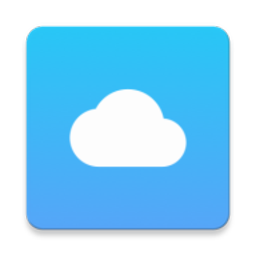 PanDownload手机版v1.3.1 安卓版