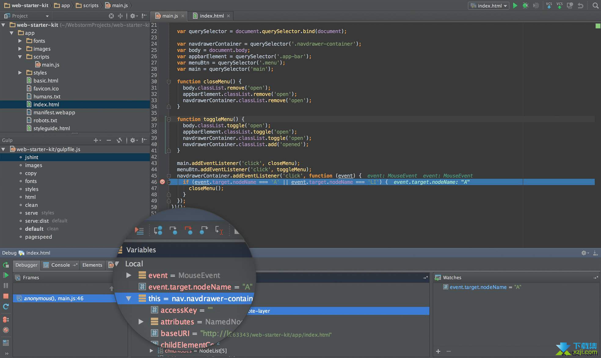 Index txt. WEBSTORM 2020 кряк. Красивая тема для WEBSTORM. WEBSTORM html. Ключ для WEBSTORM.