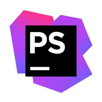 JetBrains PhpStorm(PHP集成开发环境) 2025.1.0.1