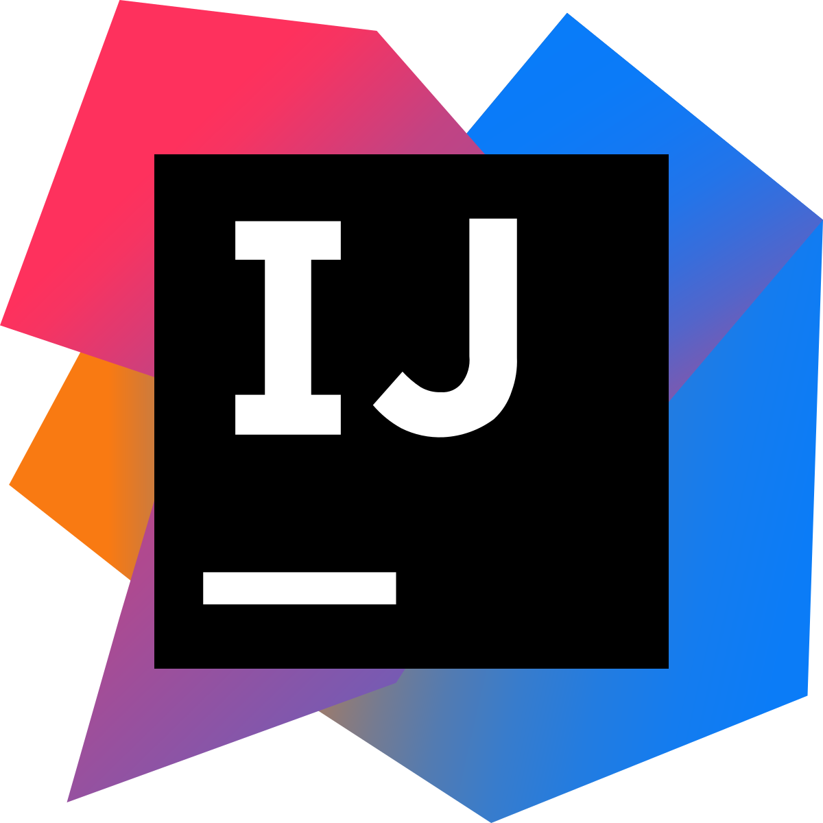 IntelliJ IDEA(java开发工具)v2021.3.1免授权版