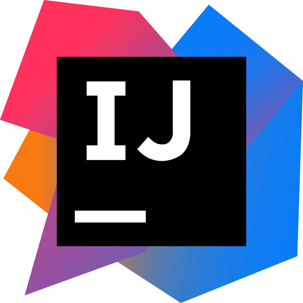 IntelliJ IDEA(java开发工具) 2024.3.5