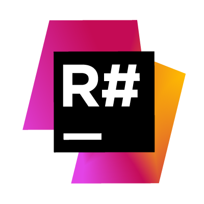 JetBrains ReSharper(代码生成工具) 2025.1