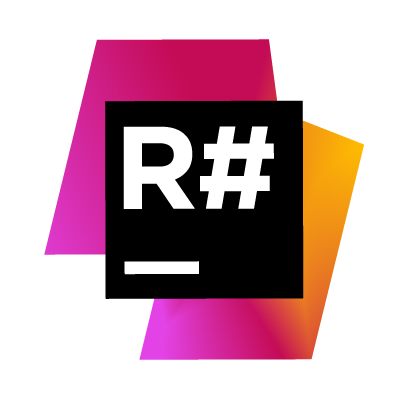 JetBrains ReSharper(代码生成工具) 2023.3.4