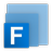 Fluent Reader(开源RSS阅读器)v1.0.2 免费版