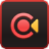 EaseUS RecExperts Pro(屏幕录像软件) 4.0.4