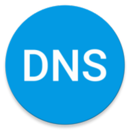 DNS Changer下载-DNS Changer Pro(DNS切换工具)v1318-3r安卓版