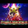星舰计划修改器下载-星舰计划修改器(无限生命)v1.0 +2 免费版