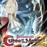 赤痕月之诅咒2修改器下载-赤痕月之诅咒2修改器v1.10 +3 免费版