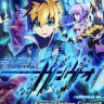 苍穹雷霆Gunvolt修改器下载-苍穹雷霆Gunvolt修改器v1.0 +6 免费版