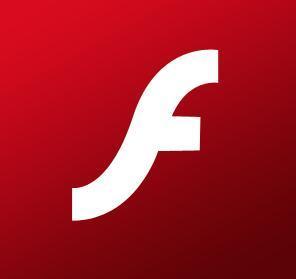 Adobe Flash Player 34.00.242 免升级PPAPI版
