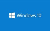win10系统录屏没有画面解决方法