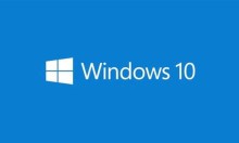 win10系统录屏没有画面解决方法