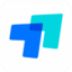 ToDesk(远程协助软件) 4.7.5.3