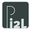 Image 2 LUT Pro破解版(轻量级图像仿色工具)v1.5.0 汉化免费版
