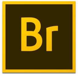 Adobe Bridge(图像管理软件) 2024.14.1.7