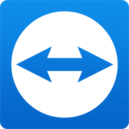 TeamViewer(内网远程控制) 15.64.3