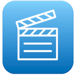 EMDB(DVD收藏归类工具) 5.29
