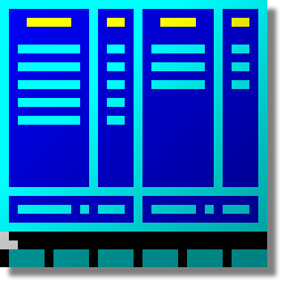 Far Manager(文件管理软件) 3.0.6364