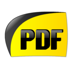 Sumatra PDF阅读器v3.4.6 免费版