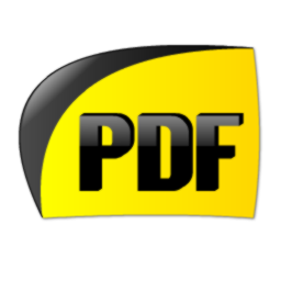 Sumatra PDF阅读器 3.6.16388