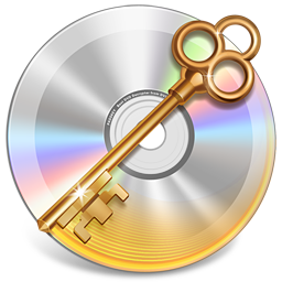DVDFab Passkey(DVD保护解除) 9.4.7.5