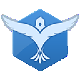灰鸽子远程管理系统v2.0.1594623622免费版