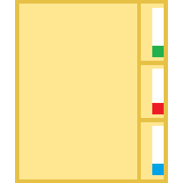 Tablacus Explorer(文件管理器) 24.10.4