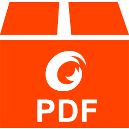 Foxit Reader(福昕阅读器) 2025.1.0.27973
