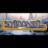 Hydroneer游戏下载-《Hydroneer》中文版