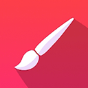 Infinite Painter(无限绘画工具) 7.1.18