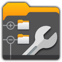 X-plore Manager(文件管理器) 4.40.08