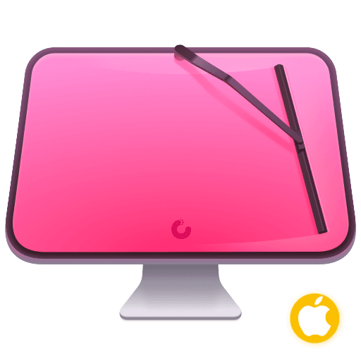 CleanMyMac X(系统优化清理工具) 5.0.2